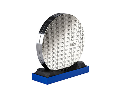 英特尔®酷睿™ i9-13900KS 台式机处理器 (24核、32线程、36MB缓存，睿频最高可达6.0GHz、150W)