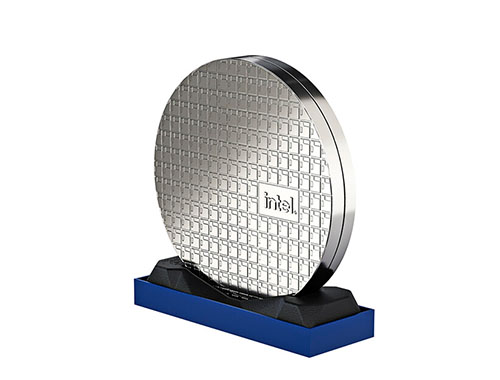 英特尔®酷睿™ i9-13900KS 台式机处理器 (24核、32线程、36MB缓存，睿频最高可达6.0GHz、150W)