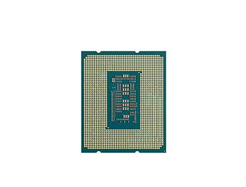 英特尔®酷睿™ i5-12400 台式机处理器 (6核、12线程、18MB缓存，睿频最高可达4.4GHz、65W)