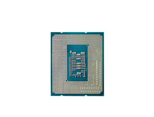 英特尔®酷睿™ i5-12400T 台式机处理器 (6核、12线程、18MB缓存，睿频最高可达4.2GHz、35W)