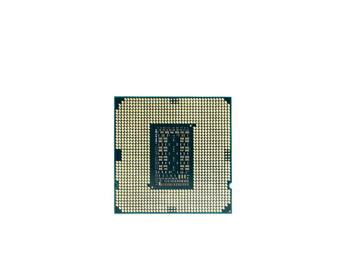 英特尔®酷睿™ i9-11900K 台式机处理器 (8核、16线程、16MB缓存，睿频最高可达5.3GHz、125W)