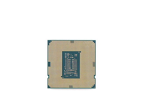 英特尔®酷睿™ i5-10505 台式机处理器 (6核、12线程、12MB缓存，睿频最高可达4.6GHz、65W)