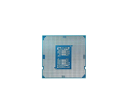 英特尔®酷睿™ i7-10700F 台式机处理器 (8核、16线程、16MB缓存，睿频最高可达4.8GHz、65W)