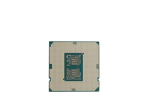 英特尔®酷睿™ i7-10700KF 台式机处理器 (8核、16线程、16MB缓存，睿频最高可达5.1GHz、125W)