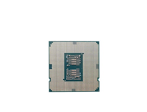 英特尔®酷睿™ i9-10900F 台式机处理器 (10核、20线程、20MB缓存，睿频最高可达5.2GHz、65W)