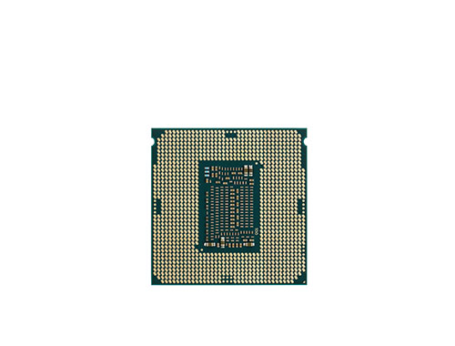 英特尔®至强® E-2174G 服务器处理器 (4核、8线程、8MB缓存，睿频最高可达4.7GHz、71W)