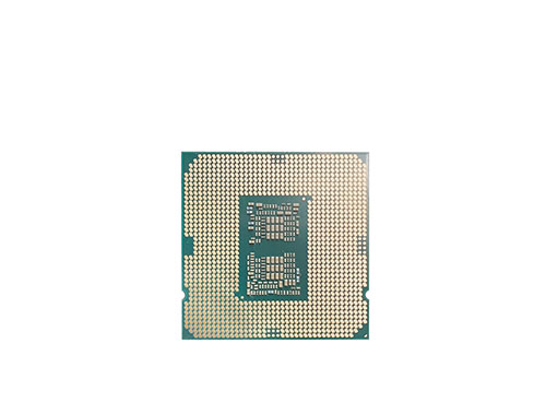 英特尔®至强® W-1250P 工作站处理器 (6核、12线程、12MB缓存，睿频最高可达4.8GHz、125W)