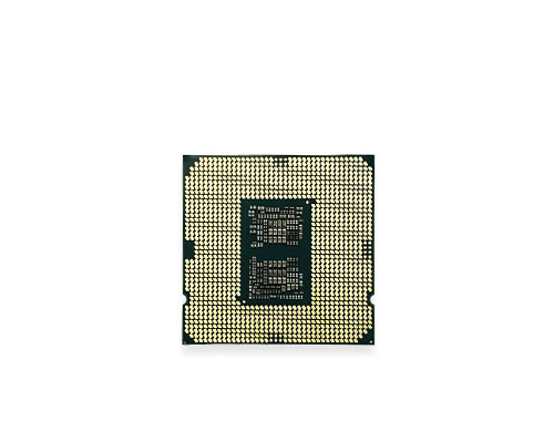 英特尔®至强® W-1270P 工作站处理器 (8核、16线程、16MB缓存，睿频最高可达5.1GHz、125W)
