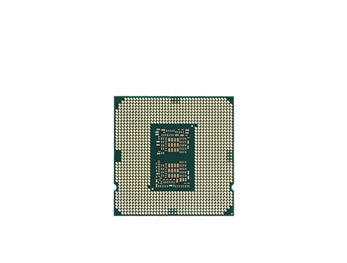 英特尔®至强® W-1290 工作站处理器 (10核、20线程、20MB缓存，睿频最高可达5.2GHz、80W)