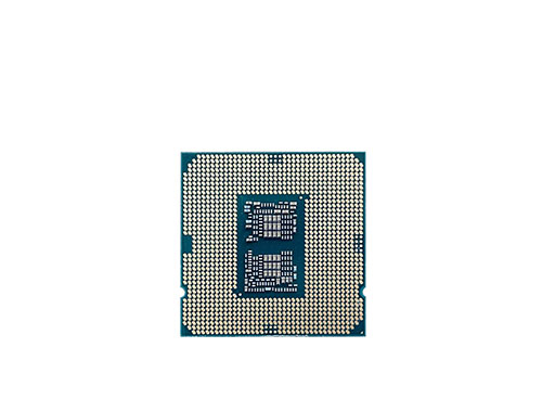 英特尔®至强® W-1290P 工作站处理器 (10核、20线程、20MB缓存，睿频最高可达5.3GHz、125W)