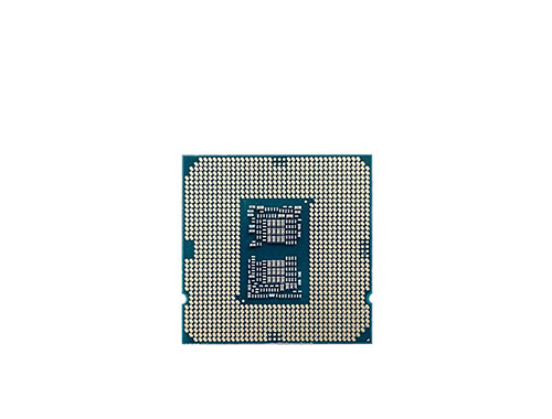 英特尔®至强® W-1290T 工作站处理器 (10核、20线程、20MB缓存，睿频最高可达4.7GHz、35W)