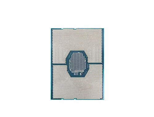 英特尔®至强® W-3235 工作站处理器 (12核、24线程、19.25MB缓存，睿频最高可达4.4GHz、180W)