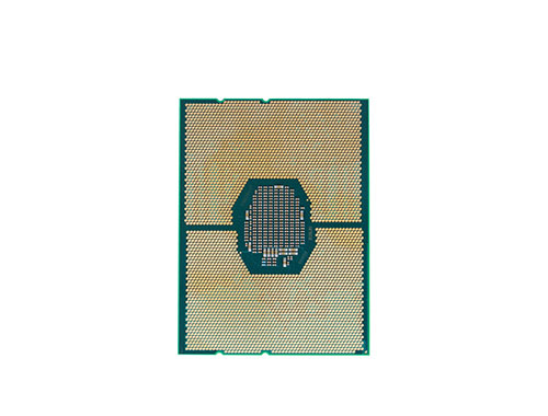 英特尔®至强®可扩展银牌 4109T 服务器处理器 (8核、16线程、11MB缓存，睿频最高可达3.0GHz、70W)