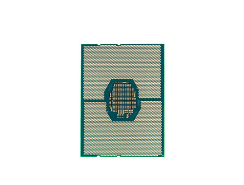 英特尔®至强®可扩展银牌 4116 服务器处理器 (12核、24线程、16.5MB缓存，睿频最高可达3.0GHz、85W)