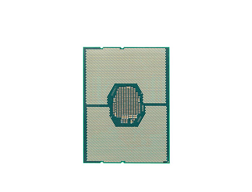 英特尔®至强®可扩展银牌 4116T 服务器处理器 (12核、24线程、16.5MB缓存，睿频最高可达3.0GHz、85W)