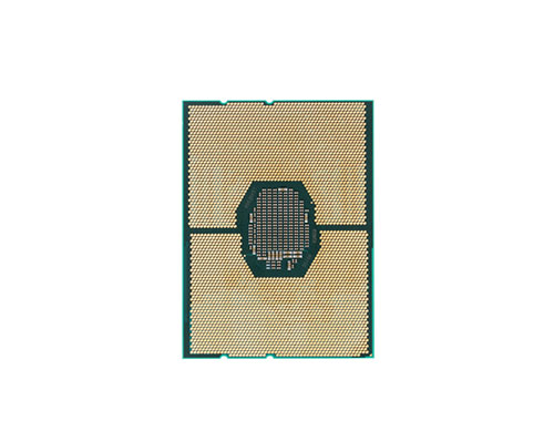 英特尔®至强®可扩展铂金 8253 服务器处理器 (16核、32线程、22MB缓存，睿频最高可达3.0GHz、125W)