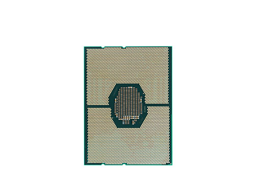 英特尔®至强®可扩展铂金 8268 服务器处理器 (24核、48线程、35.75MB缓存，睿频最高可达3.9GHz、205W)