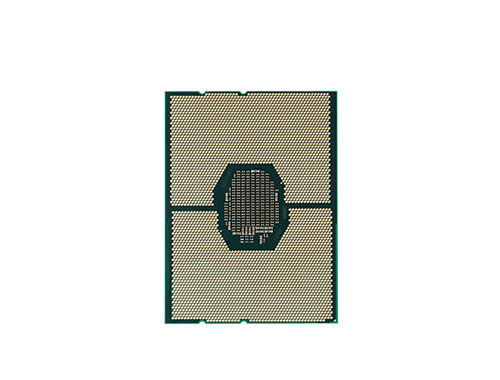 英特尔®至强®可扩展铂金 8260Y 服务器处理器 (24核、48线程、35.75MB缓存，睿频最高可达3.9GHz、165W)