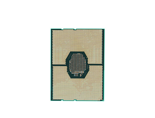 英特尔®至强®可扩展铂金 8276L 服务器处理器 (28核、56线程、38.5MB缓存，睿频最高可达4.0GHz、165W)