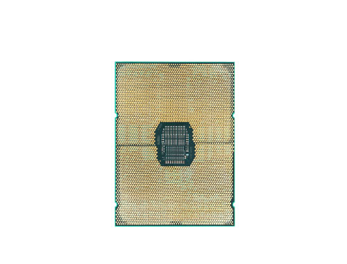 英特尔®至强®可扩展铂金 8352S 服务器处理器 (32核、64线程、48MB缓存，睿频最高可达3.4GHz、205W)