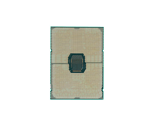 英特尔®至强®可扩展铂金 8352Y 服务器处理器 (32核、64线程、48MB缓存，睿频最高可达3.4GHz、205W)