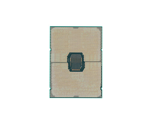 英特尔®至强®可扩展铂金 8360Y 服务器处理器 (36核、72线程、54MB缓存，睿频最高可达3.5GHz、250W)
