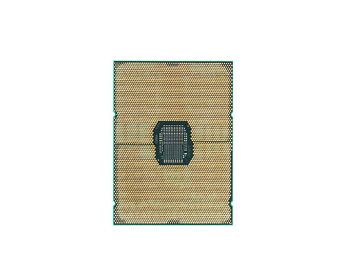 英特尔®至强®可扩展铂金 8368Q 服务器处理器 (38核、76线程、57MB缓存，睿频最高可达3.7GHz、270W)