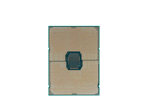 英特尔®至强®可扩展铂金 8380 服务器处理器 (40核、80线程、60MB缓存，睿频最高可达3.4GHz、270W)