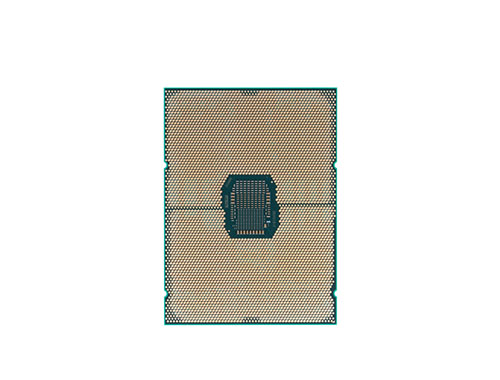 英特尔®至强®可扩展铂金 8380HL 服务器处理器 (28核、56线程、38.5MB缓存，睿频最高可达4.3GHz、250W)