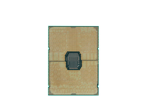 英特尔®至强®可扩展铂金 8376H 服务器处理器 (28核、56线程、38.5MB缓存，睿频最高可达4.3GHz、205W)