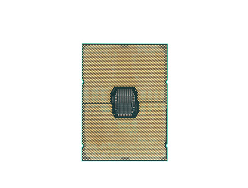 英特尔®至强®可扩展铂金 8376HL 服务器处理器 (28核、56线程、38.5MB缓存，睿频最高可达4.3GHz、205W)