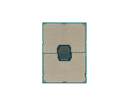 英特尔®至强®可扩展铂金 8356H 服务器处理器 (8核、16线程、35.75MB缓存，睿频最高可达4.4GHz、190W)