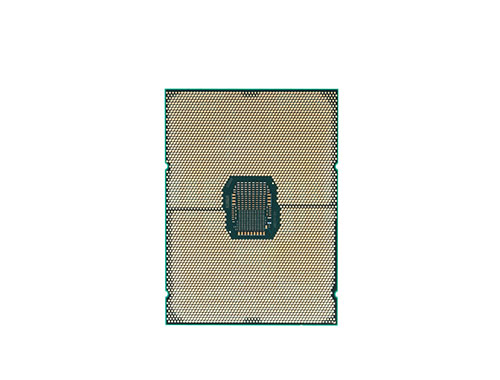 英特尔®至强®可扩展金牌 6338 服务器处理器 (32核、64线程、48MB缓存，睿频最高可达3.2GHz、205W)