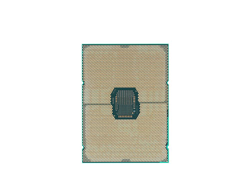 英特尔®至强®可扩展金牌 6342 服务器处理器 (24核、48线程、36MB缓存，睿频最高可达3.5GHz、230W)