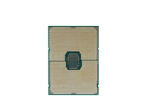 英特尔®至强®可扩展金牌 6346 服务器处理器 (16核、32线程、36MB缓存，睿频最高可达3.6GHz、205W)