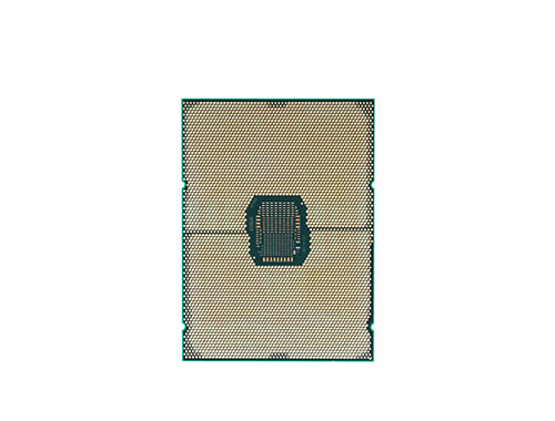 英特尔®至强®可扩展金牌 6348 服务器处理器 (28核、56线程、42MB缓存，睿频最高可达3.5GHz、235W)