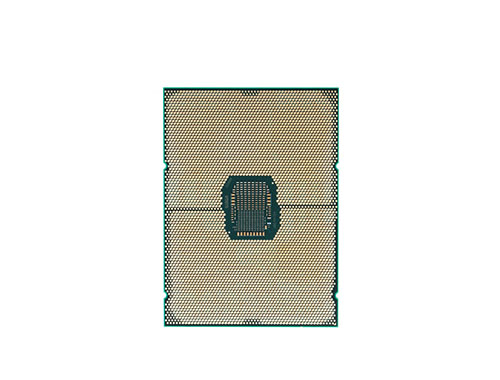 英特尔®至强®可扩展金牌 6354 服务器处理器 (18核、36线程、39MB缓存，睿频最高可达3.6GHz、205W)