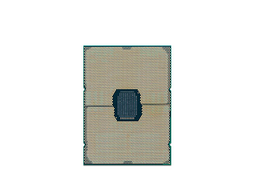 英特尔®至强®可扩展金牌 5318S 服务器处理器 (24核、48线程、36MB缓存，睿频最高可达3.4GHz、165W)