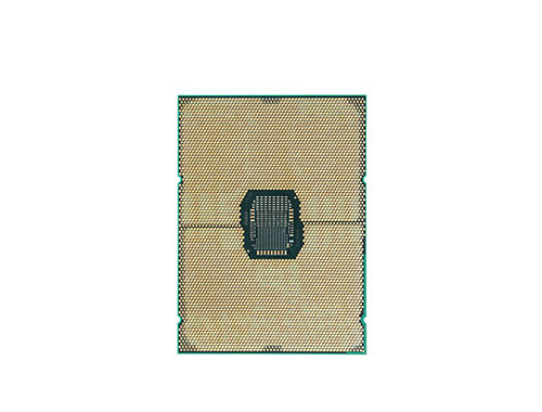 英特尔®至强®可扩展金牌 5318Y 服务器处理器 (24核、48线程、36MB缓存，睿频最高可达3.4GHz、165W)