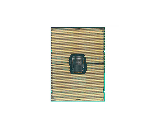 英特尔®至强®可扩展金牌 5318N 服务器处理器 (24核、48线程、36MB缓存，睿频最高可达3.4GHz、150W)