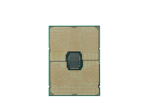 英特尔®至强®可扩展金牌 6330N 服务器处理器 (28核、56线程、42MB缓存，睿频最高可达3.4GHz、165W)