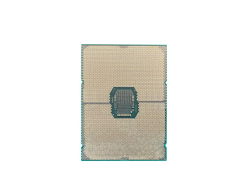 英特尔®至强®可扩展金牌 6338N 服务器处理器 (32核、64线程、48MB缓存，睿频最高可达3.5GHz、185W)