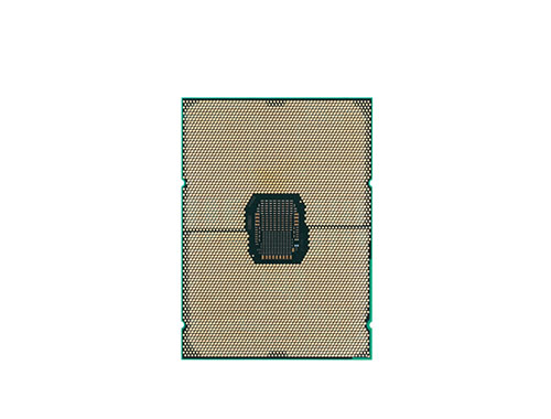 英特尔®至强®可扩展银牌 4314 服务器处理器 (16核、32线程、24MB缓存，睿频最高可达3.4GHz、135W)