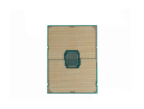 英特尔®至强®可扩展银牌 4310T 服务器处理器 (10核、20线程、15MB缓存，睿频最高可达3.4GHz、105W)