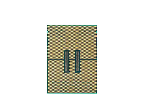 英特尔®至强®可扩展金牌 5411N 服务器处理器 (24核、48线程、45MB缓存，睿频最高可达3.9GHz、165W)