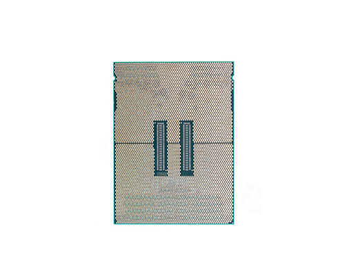 英特尔®至强®可扩展金牌 6534 服务器处理器 (8核、16线程、22.5MB缓存，睿频最高可达4.2GHz、195W)