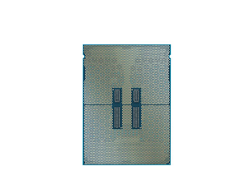 英特尔®至强®可扩展金牌 6538Y+ 服务器处理器 (32核、64线程、60MB缓存，睿频最高可达4.0GHz、225W)