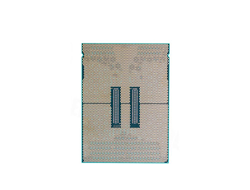 英特尔®至强®可扩展金牌 6544Y 服务器处理器 (16核、32线程、45MB缓存，睿频最高可达4.1GHz、270W)