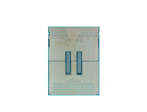 英特尔®至强®可扩展金牌 6548N 服务器处理器 (32核、64线程、60MB缓存，睿频最高可达4.1GHz、250W)