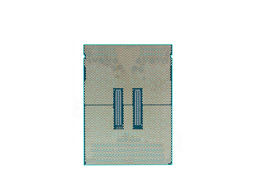 英特尔®至强®可扩展金牌 6548Y+ 服务器处理器 (32核、64线程、60MB缓存，睿频最高可达4.1GHz、250W)